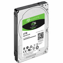 Load image into Gallery viewer, Disco 4TB Seagate Barracuda ST4000LM024 2.5&quot; SATA III laptop Hard Drive HDD 15mm - MFerraz Tecnologia
