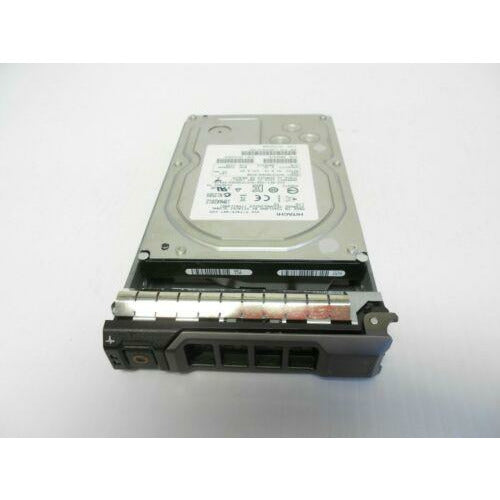 Disco 2TB 7.2K SAS 3.5