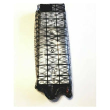 Carregar imagem no visualizador da galeria, Dell 450-ABKC 1100-Watt Power Supply Hot Swap N3048P / N3024P | 884116174547 Fonte - MFerraz Tecnologia
