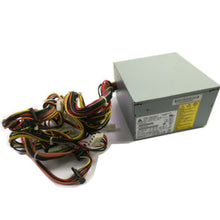 Load image into Gallery viewer, Fonte Power Supply Compatible w/ HP ML150 G6 ML330 G6 466610-001 DPS-460DB-2 - MFerraz Tecnologia
