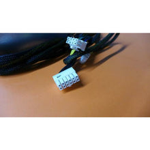 Carregar imagem no visualizador da galeria, Fonte Dell PowerEdge T330 350W Power Supply AC350E-S0 HMNXX - MFerraz Tecnologia
