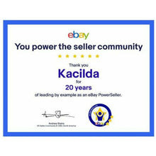 Load image into Gallery viewer, GENUINE FORTINET FORTIWIFI-40F AC ADAPTER APD WA-36N12R 12V 3A AU EU UK PLUG fonte - MFerraz Tecnologia
