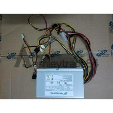 Cargar imagen en el visor de la galería, Fonte FSP400-60PFI Industrial Control Spare Parts Power Supply Fsp400 - MFerraz Tecnologia
