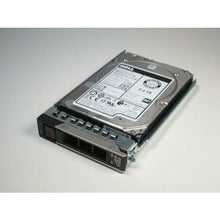 Carregar imagem no visualizador da galeria, Disco 401-ABHQ - DELL 2.4TB 10K SAS 2.5&quot; 12Gb/s HDD 14G KIT FOR PE R640 R740 R740XD FS - MFerraz Tecnologia
