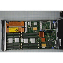 Load image into Gallery viewer, IBM PS701 SERVER 8406 MODEL 71Y 8-CORE S NO HDDS 46K6798 - MFerraz Tecnologia
