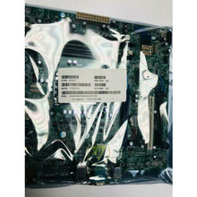 Load image into Gallery viewer, Dell PowerEdge R720 R720xd Server Motherboard JP31P System Board placa - MFerraz Tecnologia
