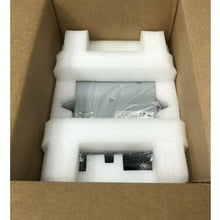 Cargar imagen en el visor de la galería, Fonte Cisco PWR-C45-2800ACV Catalyst 4500 2800W AC Power Supply - MFerraz Tecnologia
