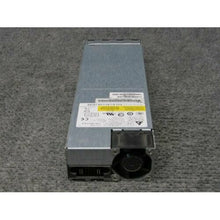 Carregar imagem no visualizador da galeria, Delta Electronics EDPS-715AB A 715W AC Power Supply Unit fonte - MFerraz Tecnologia
