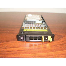 Load image into Gallery viewer, Disco C8R72A,727398-001,727290-005 HP 3PAR 600Gb 10K SAS 2.5&#39;&#39; SFF Hard Drive M6710 - MFerraz Tecnologia

