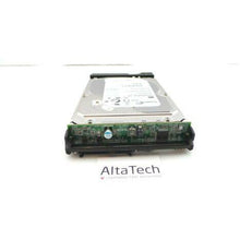 Load image into Gallery viewer, Disco EMC 005049024 1TB 7.2K SATA 3.5&quot; AX4-5 HDD Hard Drive - MFerraz Tecnologia
