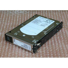Load image into Gallery viewer, Dell EqualLogic 600GB 10K SAS 3.5&quot; PS6500 PS6510 HDD ST3600002SS 9FS066-057 - MFerraz Tecnologia
