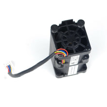 Load image into Gallery viewer, Cooler CPU Cooling Fan for HP DL320E Gen8 G8 675449-002 GFM0412SS Not 675449-001 Vers - MFerraz Tecnologia
