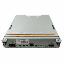 Load image into Gallery viewer, HP RAID Controller 12Gb SAS MSA 1050 - 880096-001 - MFerraz Tecnologia

