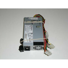 Carregar imagem no visualizador da galeria, Dell PowerVault 124T LTO2 LTO3 LTO4 LTO5 LTO6 Autoloader Power Supply ENP-2316B fonte - MFerraz Tecnologia
