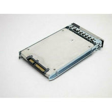 Cargar imagen en el visor de la galería, JP3HM DELL 1.92TB SATA  2.5&quot; 6Gb/s SSD 14G KIT MIXED-USE S4610 Series FS - MFerraz Tecnologia

