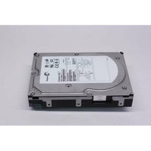 Carregar imagem no visualizador da galeria, Disco SEAGATE ST3146707LW - 146GB 10K RPM U320 68 PIN 3.5&quot; HDD - MFerraz Tecnologia

