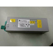 Load image into Gallery viewer, Fonte DELTA Server Power Supply 730W DPS-730AB A REV 02 C46098-005 - MFerraz Tecnologia
