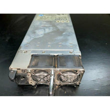 Carregar imagem no visualizador da galeria, Power supply ETASIS EFRP465AL-Active storage MRAID fonte - MFerraz Tecnologia
