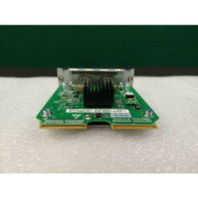 Cargar imagen en el visor de la galería, Modulo HP / H3C 5500 / 5120 2-Port 10GbE SFP+ Module JD368B LSPM2SP2P LSP2SP2P - MFerraz Tecnologia
