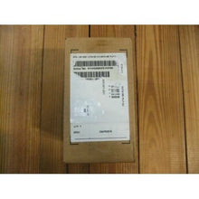 Load image into Gallery viewer, 805391-001 804677-B21 804638-004 HP 1.2TB SATA 6G WRITE INTENSIVE SFF (2.5IN) SC disco - MFerraz Tecnologia
