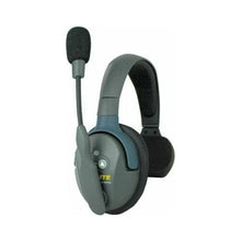 Carregar imagem no visualizador da galeria, Eartec UL4S UltraLITE Full Duplex Wireless Headset Communication for 4 Users - MFerraz Tecnologia

