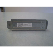 Load image into Gallery viewer, Bateria 69Y2926,69Y2927,69Y2905 IBM DS3512 DS3524 DS3500 DS3700 Back Up Battery Module - MFerraz Tecnologia
