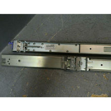 Load image into Gallery viewer, Trilhos IBM 00KF360 &amp; 00KF361 or 00KG975 &amp; 00KG976 X3650 M5 RAIL SET - MFerraz Tecnologia
