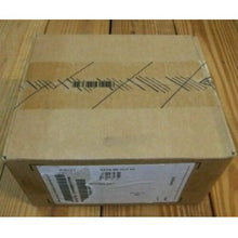 Load image into Gallery viewer, 805391-001 804677-B21 804638-004 HP 1.2TB SATA 6G WRITE INTENSIVE SFF (2.5IN) SC disco - MFerraz Tecnologia
