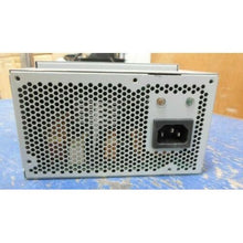 Carregar imagem no visualizador da galeria, AcBel Lenovo ThinkStation FS8003 0A37784 41A9758 625W Power Supply fonte - MFerraz Tecnologia
