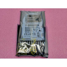 Load image into Gallery viewer, 900GB 10K RPM SAS SFF HARD DISK DRIVE New! HDD LENOVO 00MM695 disco - MFerraz Tecnologia
