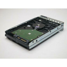 Carregar imagem no visualizador da galeria, Disco 400-ATKJ DELL 2TB 7.2K SATA 3.5&quot; 6Gb/s HDD 14GEN KIT FS - MFerraz Tecnologia
