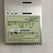 Carregar imagem no visualizador da galeria, 460W For ETASIS Disk Array Card Storage Redundant Power Supply Used EFRP-465 fonte - MFerraz Tecnologia
