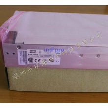 Carregar imagem no visualizador da galeria, LPQ252-C ASTEC power supply LPQ252 fonte - MFerraz Tecnologia
