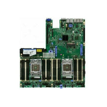 Cargar imagen en el visor de la galería, 00J6192 IBM SYSTEM BOARD FOR SYSTEM X3550 M4 V1 TYPE 7914 00J6273 Placa mae - MFerraz Tecnologia
