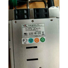 Load image into Gallery viewer, Fonte Zippy EMACS MRM-6600P 600W Redundant Power Supply similar to MRM-6650P - MFerraz Tecnologia
