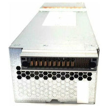 Carregar imagem no visualizador da galeria, Fonte Dell Compellent SC200 SC220 Power Supply L700E-S0 700W R0C2G 0R0C2G CN-0R0C2G - MFerraz Tecnologia
