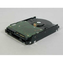 Load image into Gallery viewer, Disco HGST Sun Oracle 8TB 7200rpm 3.5&quot; SAS HDD HUH728080AL5200 7301588 7301585 - MFerraz Tecnologia
