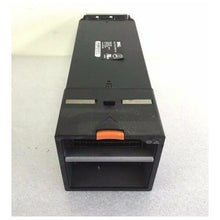 Carregar imagem no visualizador da galeria, Dell 0YK776 Fan Assembly for Dell PowerEdge M1000e Enclosure CHASIS Cooler - MFerraz Tecnologia
