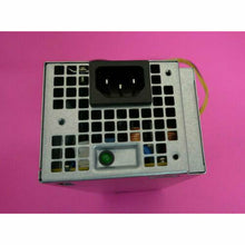 Load image into Gallery viewer, Fonte Genuine Dell Inspiron 3470 Vostro 3470 200W Power Supply HU200EBS-00 R9JGD - MFerraz Tecnologia
