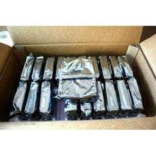 Load image into Gallery viewer, ST3000NM0005 Seagate Enterprise HDD V5 3TB 7.2K 3.5&quot; SATA 1V410N Hard Drive disco - MFerraz Tecnologia
