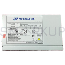 Carregar imagem no visualizador da galeria, Fonte SIEMENS FSP400-60PFI Industrial Control Equipment Power - MFerraz Tecnologia
