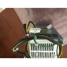Cargar imagen en el visor de la galería, HP Power Supply 937516-004 310W PCG007 6+4 Pin 80 PLUS Gold fonte - MFerraz Tecnologia
