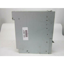 Carregar imagem no visualizador da galeria, Enhanced Blower Module For IBM BladeCenter H Series K3G200-AC56-10 FRU 68Y8205 - MFerraz Tecnologia

