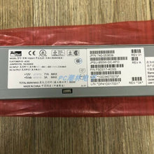 Cargar imagen en el visor de la galería, Fonte Juniper QFX5100 QFX5120 QFX5200 DC Switch Power Supply JPSU-850W-DC-AFO - MFerraz Tecnologia
