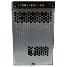 Carregar imagem no visualizador da galeria, Fonte Dell HCP5C Delta D1080E-S0 1080W Server Power Supply - MFerraz Tecnologia
