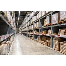 Load image into Gallery viewer, Fonte 748949-001 HPE 550W AC 100-240V 50-60HZ G9 Power Supply HSTNS-PL53 PS-2551-2C-LF - MFerraz Tecnologia
