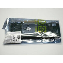 Load image into Gallery viewer, 405-AAES DELL 12Gb/s SAS HBA EXTERNAL PCI-e CONTROLLER CARD LP FS disco - MFerraz Tecnologia
