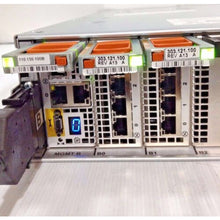 Cargar imagen en el visor de la galería, EMC 100-520-127 100-563-109 0CY0F4 TRPE 110-113-106B TRPE-AR 071-000-543 SLIC12 - MFerraz Technology ITFL

