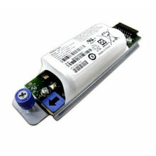 Load image into Gallery viewer, Controladora Bateria D668J, BAT 2S1P-2 Dell PowerVault MD 3200i 3220i Battery Controller - MFerraz Tecnologia

