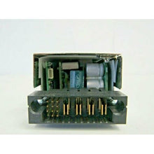 Carregar imagem no visualizador da galeria, Cisco 74-7541-02 R2X0-PSU2-650W-SB 650W UCS C200 Redundant Power Supply   35-4 fonte - MFerraz Tecnologia
